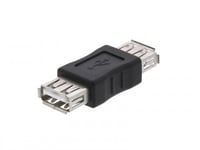 توصيلة usb/usb