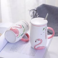 كوب فلامنجو