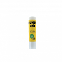 غراء يوهو الأصلي وسط 21g