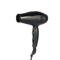 مجفف احترافي للشعر من كوين لاين 2300وات