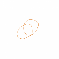 مغاط مقاس 20