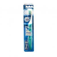 اورال بي فرشاة برو اكسبرت بلس – متوسطة