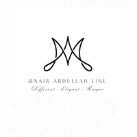 Mnairline.sa