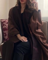 عباية