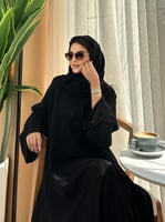 عباية