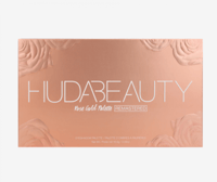 شادو روز جولد من هدى بيوتي