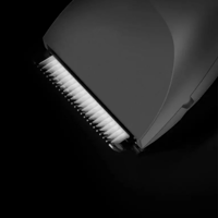 ماكينة فلامينقو للمناطق الحساسة