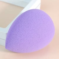 بيوتي بلاندر