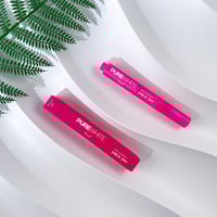 قلم تبييض PAP+