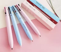 قلم مكياج 4 في 1 السحري