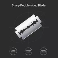 5 شفرات اضافية