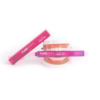 قلم تبييض PAP+