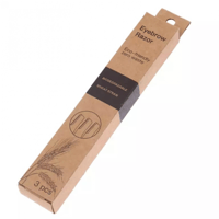 موس الوجه السحري