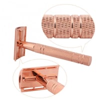 موس فلامينقو السحري