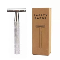 موس فلامينقو السحري