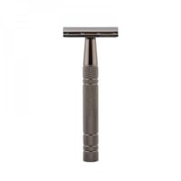 موس فلامينقو السحري