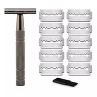 موس فلامينقو السحري