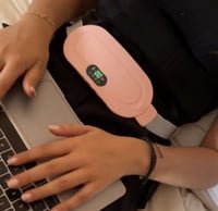 كمادة فلامينقو