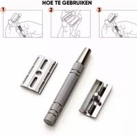 موس فلامينقو السحري