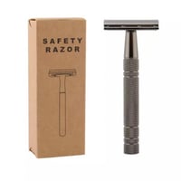 موس فلامينقو السحري