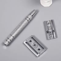 موس فلامينقو السحري