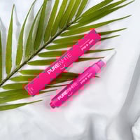 قلم تبييض PAP+