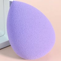 بيوتي بلاندر