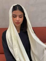 طرح بوال كورشيه-ليموني