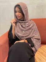 طرح بوال مشجر - بني