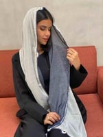 طرح بوال كورشيه - كحلي