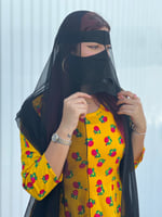 طرحة يوم التأسيس2