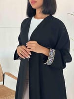 عباية ريتاج