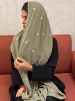 طرح بوال وردات -زيتي