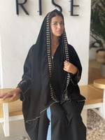 طرحة سيفين ونخله4