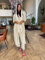 طقم بيج 4 قطع