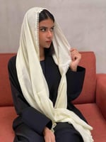 طرح بوال كورشيه-ليموني