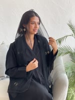 طرحة سيفين ونخله3