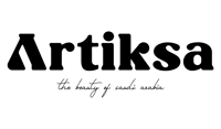 ARTIKSA