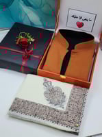 بكس شتوي هدايا رجاليه