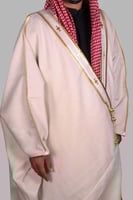 مشلح بشت ملكي اصدار 2026