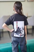 تيشرت اليوم الوطني السعودي