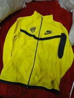 جاكيت الاتحاد مع تيشرت مجانا