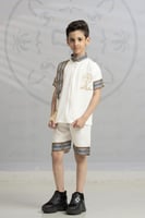 طقم التأسيس بتدخيلات السدو