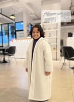 فروات ولادي الهبه 2026متوفر 15لون