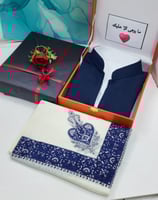 بكس شتوي هدايا رجاليه