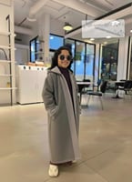 فروات ولادي الهبه 2026متوفر 10لون