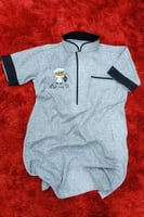 دشداشه اطفال رمضانيه