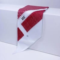 شماغ مونت بلانك