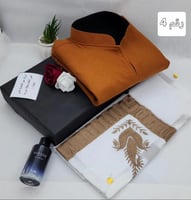 بكس شبابي رجالي متوفر 6 الوان