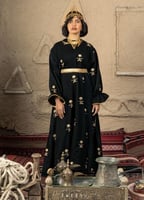 جلابية يوم التاسيس